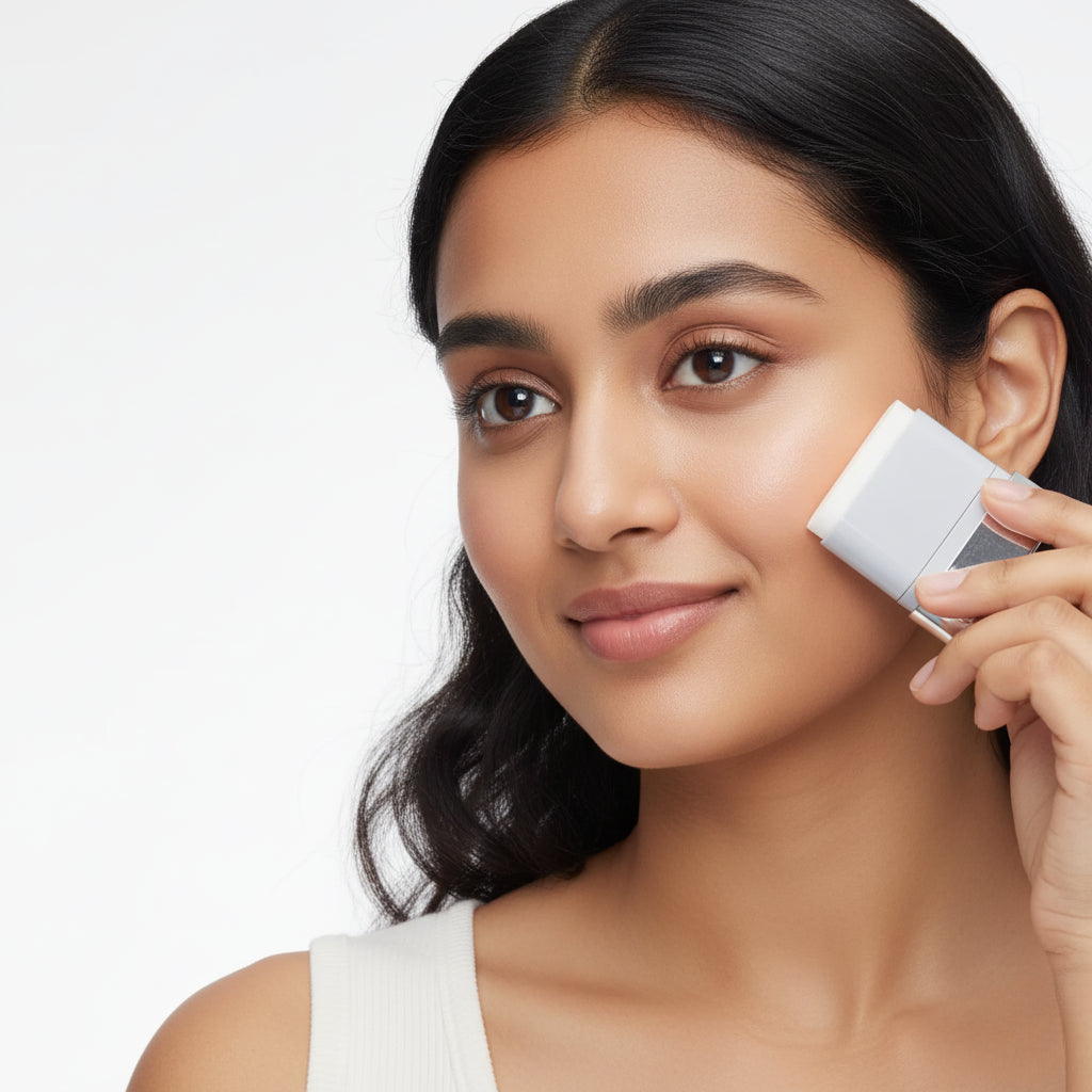 PDRN Essence Stick Balm