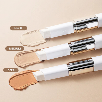 Rayenn ColourCare Foundation Stick