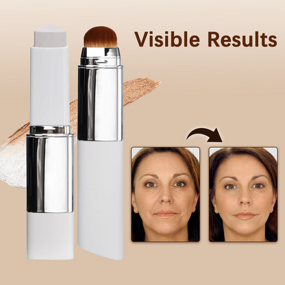 Rayenn ColourCare Foundation Stick