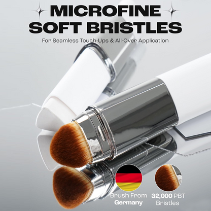 Rayenn ColourCare Foundation Stick