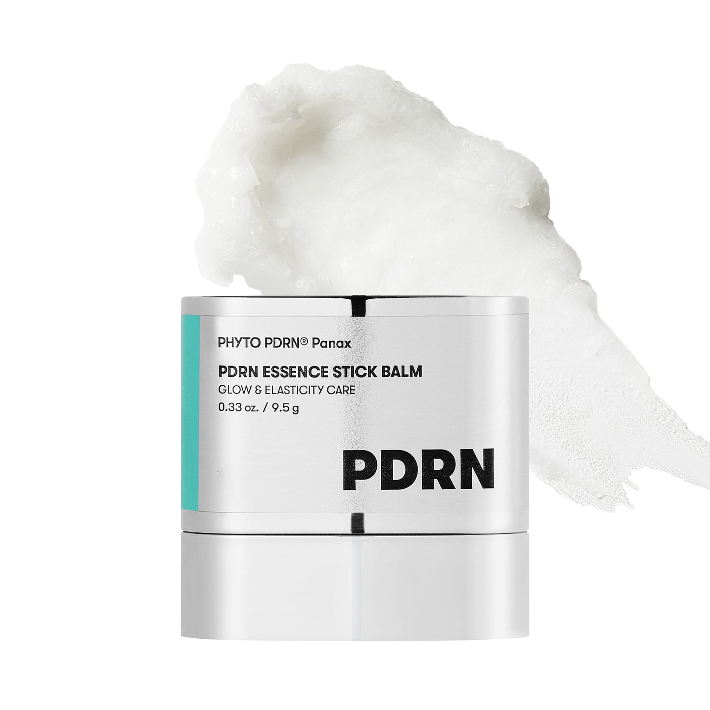 PDRN Stick Balm
