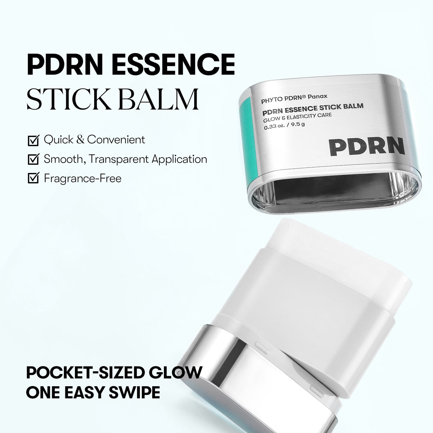 PDRN Stick Balm