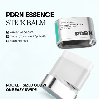PDRN Stick Balm