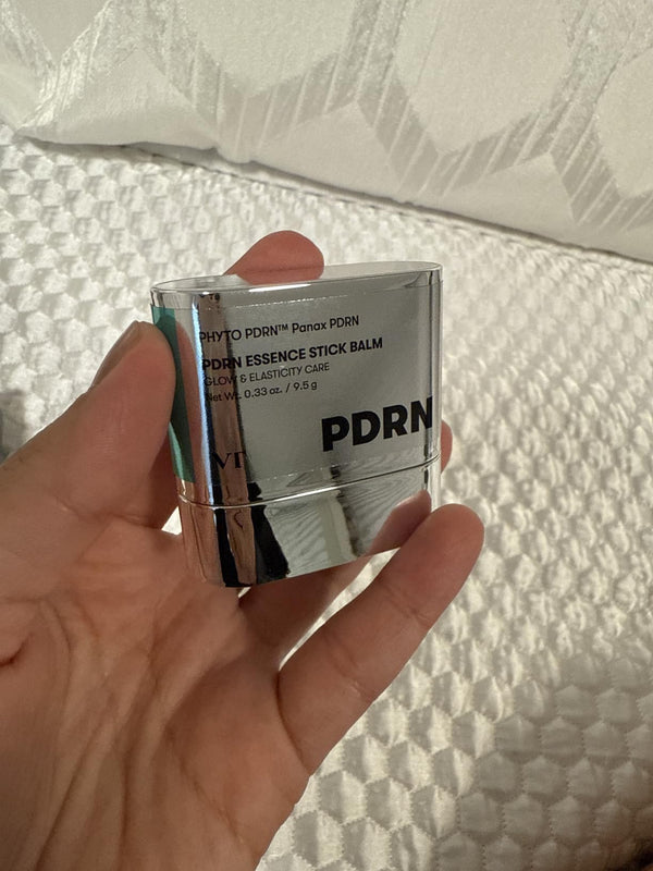 PDRN Essence Stick Balm