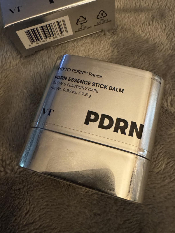 PDRN Essence Stick Balm