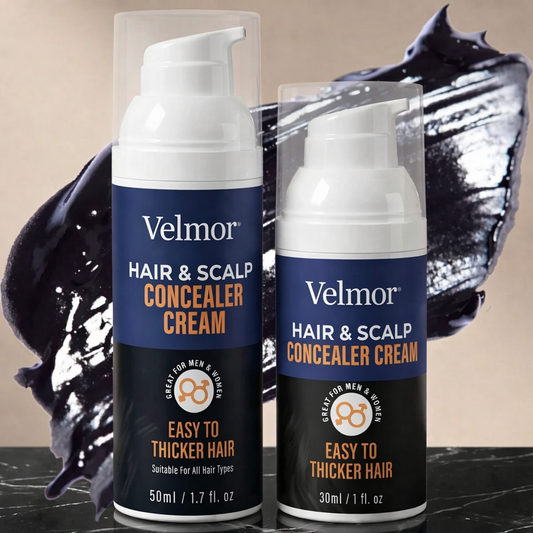 Velmor Instant Hair Concealer