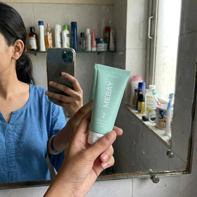 Rayenn Hair Removal Trilogy Kit — customer photo 7