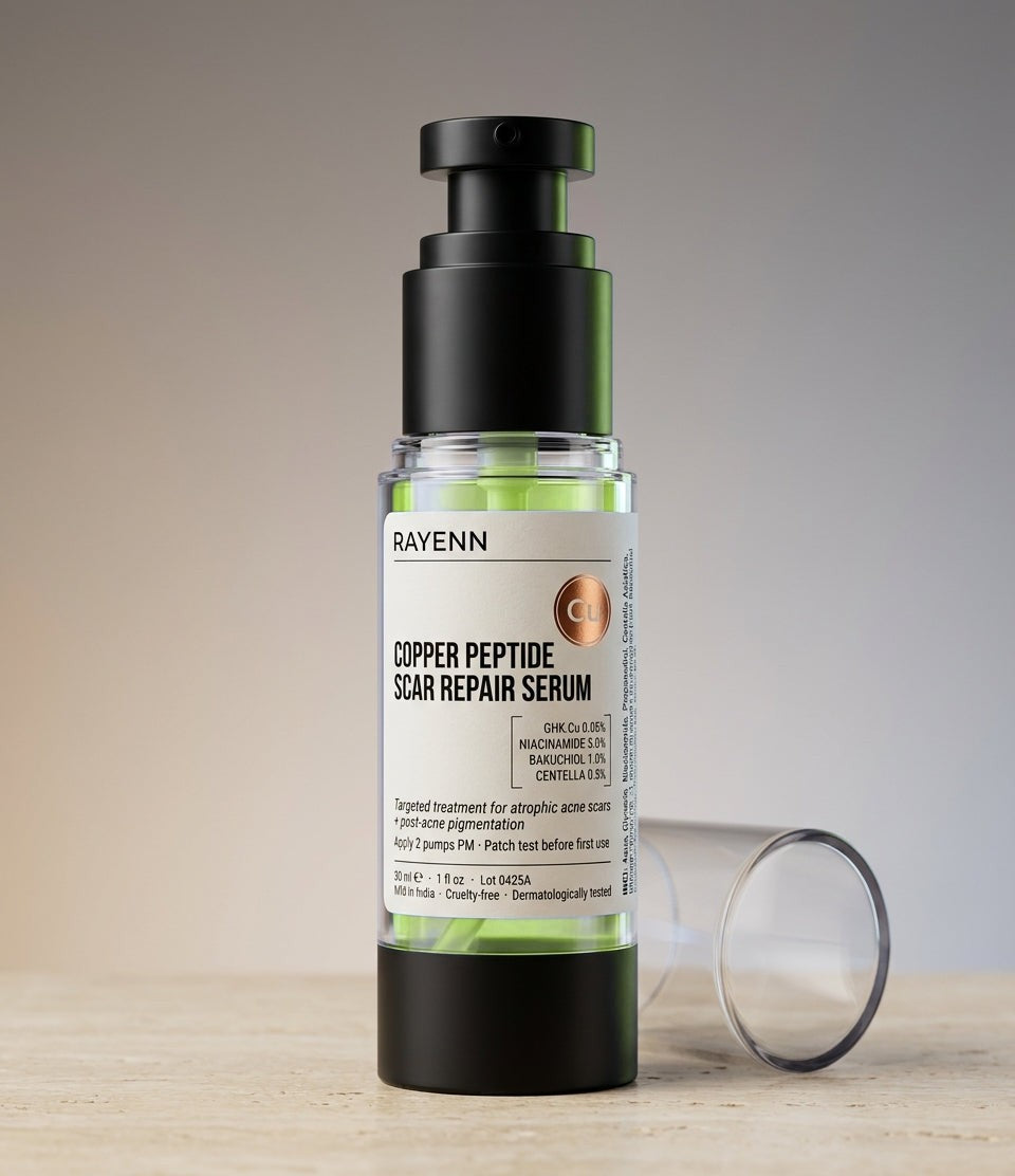 rayenn_copper_peptide_scar_serum_hero